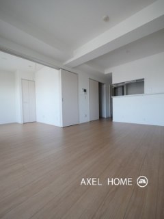 D-room早稲田