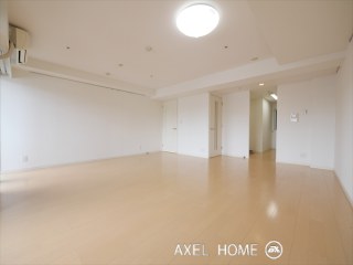 フォリアージュ