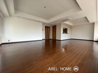 アデックス一番町