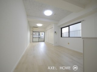 ドリーム小石川