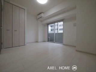 AXAS神楽坂Sta.（アクサス神楽坂ステーション）