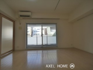 アスコットパーク銀座イースト