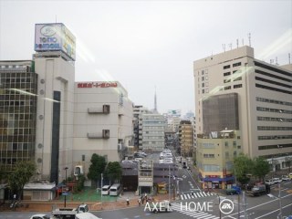 ダイトー本社ビル別館 【事務所】