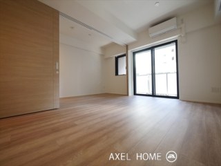 ピアース千代田東神田