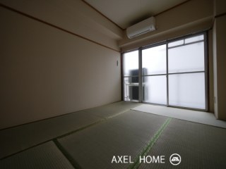 新宿ユニオンビル　（事務所）