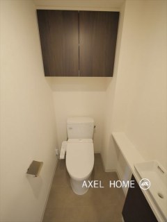 アジュールテラス日本橋浜町