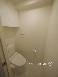 パークアクシス東日本橋ステーションゲート