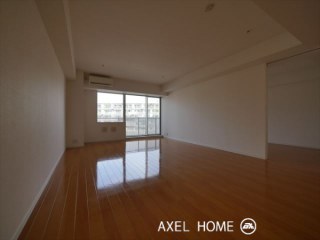 アジリア南麻布J's