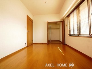 エスバイエルマンション信濃町