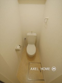 アーバンドエル八丁堀