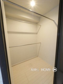ISHITETSU神楽坂(イシテツ神楽坂)
