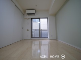 アビテ四谷大京町