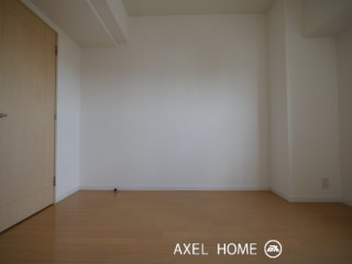 アーバンパレス参宮橋