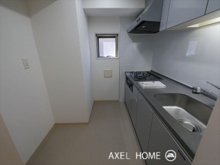 ユニロイヤル九段南