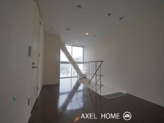 アリス・マナーガーデン銀座ウォーク