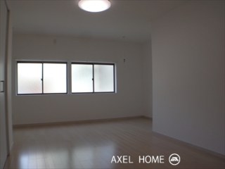 神田鍛冶町住宅