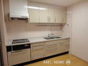 茅場町ファーストレジデンス