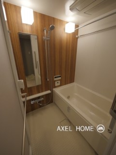 シティタワー銀座東 SOHO棟