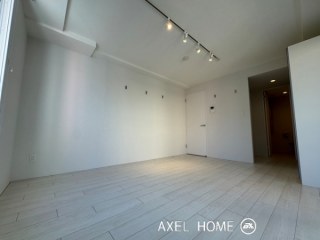 ALERO北参道 （アレーロ北参道）