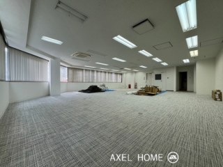 NKビル