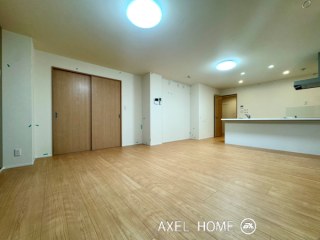 フラッツ平河町 (TOKYO ZERO EMISSION HOUSE)