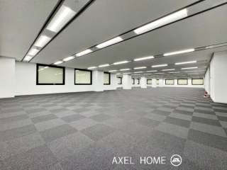 共同ビル 一番町