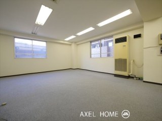 田中ビル 【事務所】