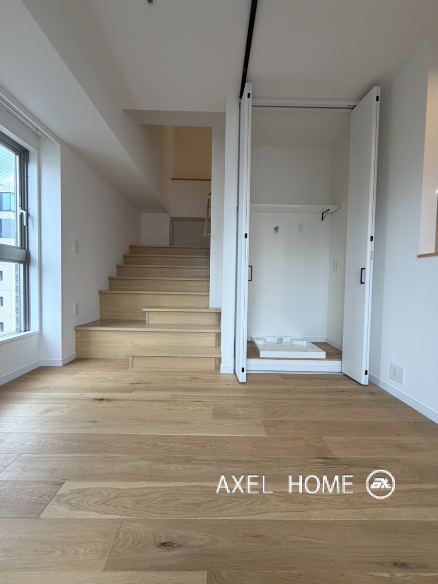 オーパスホームズ八丁堀(:旧HF八丁堀レジデンスⅢ)