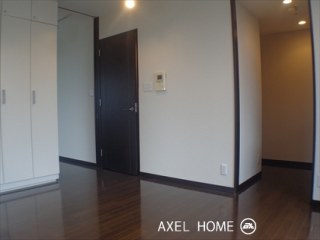 悠悠タワー麹町