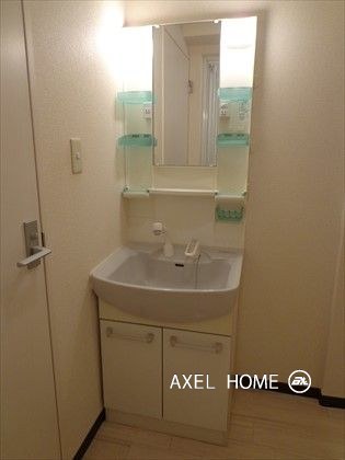 ハローレジデンス神保町