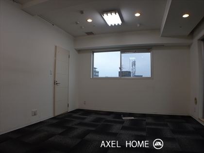 エクシト秋葉原