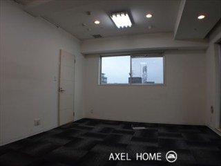 エクシト秋葉原