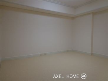 グランドメゾン六番町