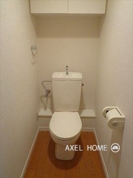 本郷真砂パークハウス弐番館