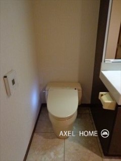 ノア一番町