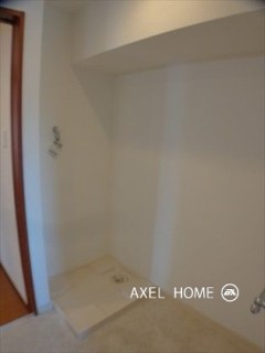 ベルスクエア小石川