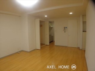 ベル88大門
