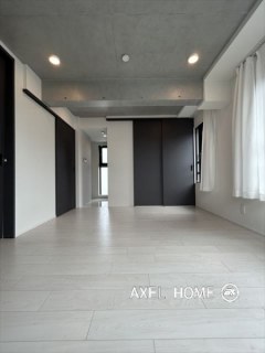Reve Residence 市ヶ谷Ⅱ（レーヴレジデンス市ヶ谷Ⅱ）