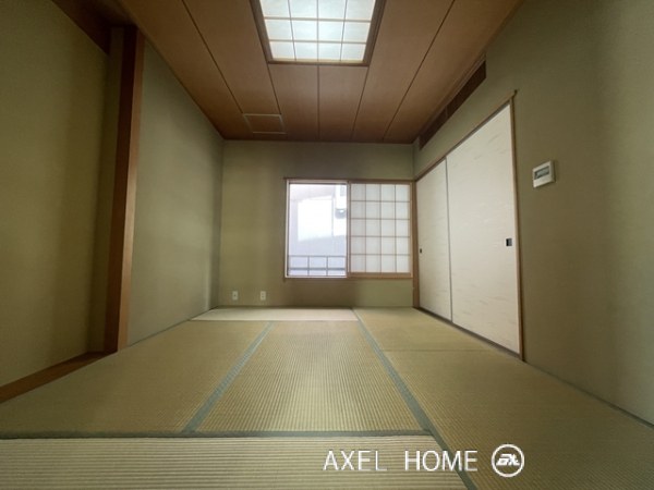 原宿House