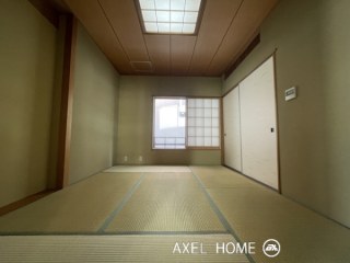 原宿House