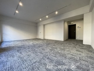 Relink SHINJUKU (リリンク新宿)
