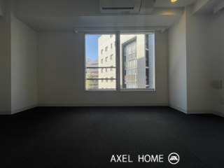 プレイアデ一番町