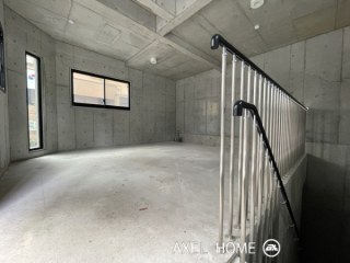 四谷レーベル