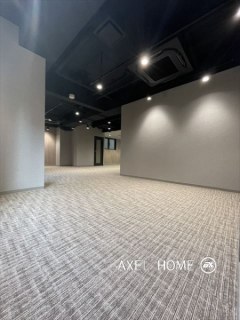 近代ビル