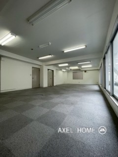 YKB東ビル（事務所）
