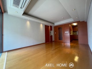 ガレリアコルテ六番町