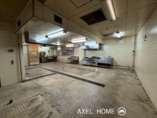 日本パーティビル