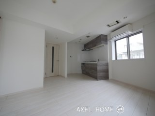 ユニロイヤル赤坂