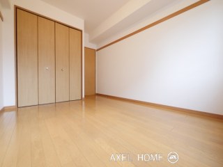 目白台ガーデン