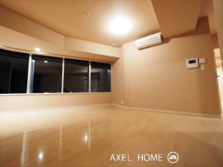 MY TOWER RESIDENCE (マイタワーレジデンス）